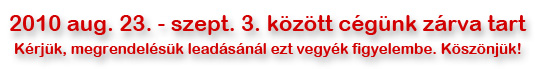szabads�g