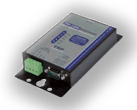 USB - 1 RS-232 �s 1 RS-422/485 interf�sz konverter 3KV izol�ci�val